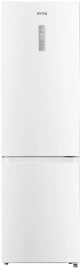 Korting KNFC 62029 W