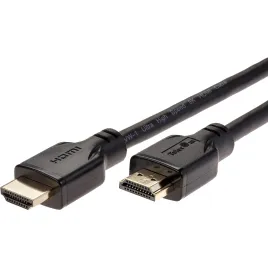 Кабель Telecom HDMI (m)/HDMI (m) - 3 м (TCG255-3M)