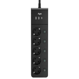 IEK SVA30D-KK-2