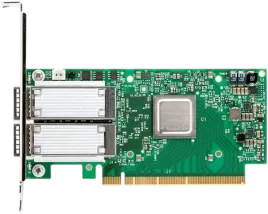Mellanox MCX516A-CDAT
