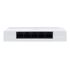 SNR SNR-S1100G-5T