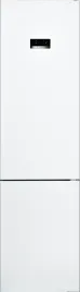Холодильник BOSCH KGN39XW30U
