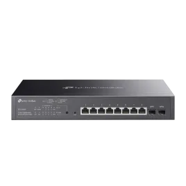 TP-Link SG2210MP