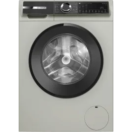 Bosch WGK264ZXME