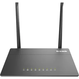 D-Link DIR-806A/RU/B1A