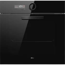 ELICA VIRTUS MULTI 60 DD BL - PRF0191771A