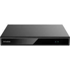 Hitrolink HTI-ET800
