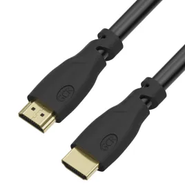 Greenconnect HDMI (m) - HDMI (m) 20м