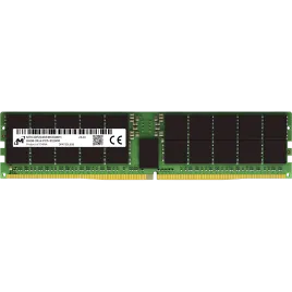 Micron MTC40F2046S1RC64BH1