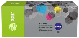 Cactus CS-EPT8041