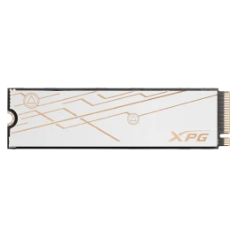 Твердотельный накопитель/ ADATA SSD XPG MARS 980 BLADE, 2000GB, M.2(22x80mm),...