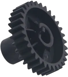 CET CET361009