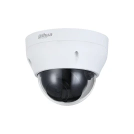 Видеокамера Dahua DH-IPC-HDPW1230R1P-0360B-S5