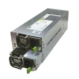 ACBEL 384-PSU00024B0A0