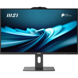 Моноблок/ MSI PRO AP272P 14M-1097XRU   27"(1920x1080 IPS)/Intel Core i