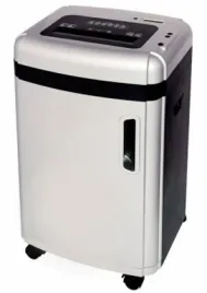 Office Kit OK0215S230