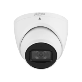 Видеокамера Dahua DH-IPC-HDW3241EMP-S-0280B-S2