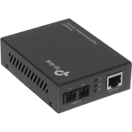 TP-Link MC200CM