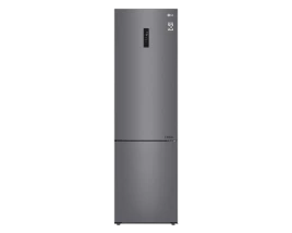 LG GA-B509CLSL