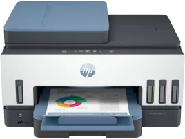 HP Inc. 28B96A