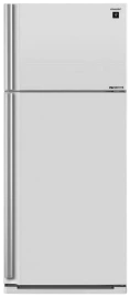 Sharp SJXE59PMWH