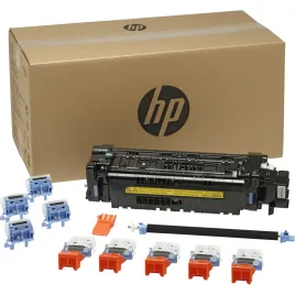 HP J8J88A