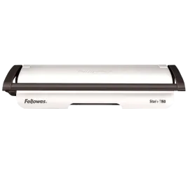 Fellowes STAR+