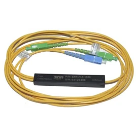 SNR FLT-1550