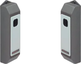 Комплект фотоэлементов PR-02