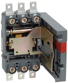 IEK SVA60D-PM2-P