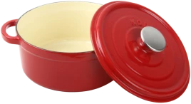 Korting K 1224 R