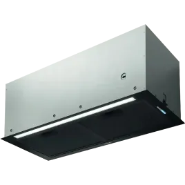 JET AIR PLANE BL MAT/F/72-PRF0186438