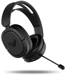 ASUS TUF GAMING H1 WL (90YH0391-B3UA00)