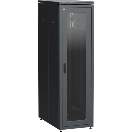 ITK Linea N 47U (LN05-47U61-G)
