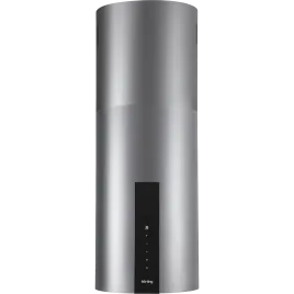 KORTING KHA 35808 DX Cylinder