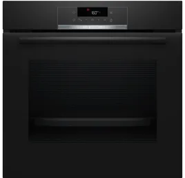 Bosch HQG572EB3