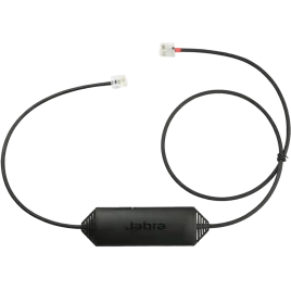 Jabra Link EHS-adapter