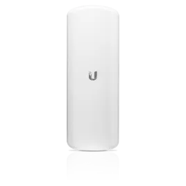 Ubiquiti LiteAP GPS (LAP-GPS)