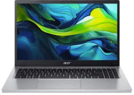 Ноутбук/ Notebook Acer Aspire Go 15 AG15-32P-39R2/ 15.6" FHD IPS/ Inte