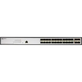 Origo OS3228F/A1A