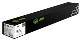 Cactus CS-WC7525M