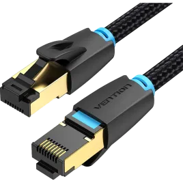 ITK PC08-C5EUL-1M5-SL-WT