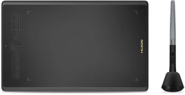 Huion Inspiroy H580X