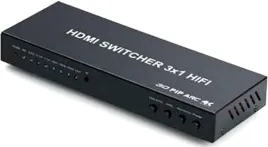 Greenconnect GL-v301AU