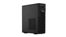 Персональная электронно-вычислительная машина/ Aquarius Pro P30 K51 US
