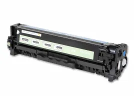 Cactus CS-C718C