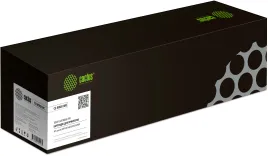 Cactus CS-W9051MC