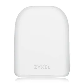 ZYXEL ACCESSORY-ZZ0113F