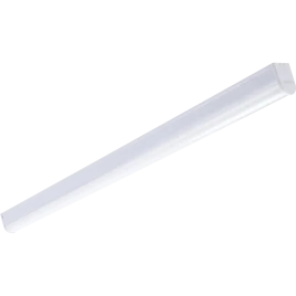 Линейный светильник Philips/ Линейный светильник BN012C LED10/NW L600
