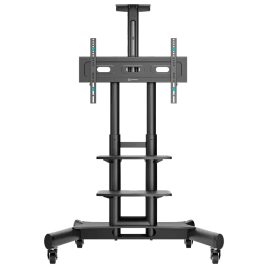 ONKRON TS1552 Black